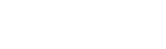 Cast Club