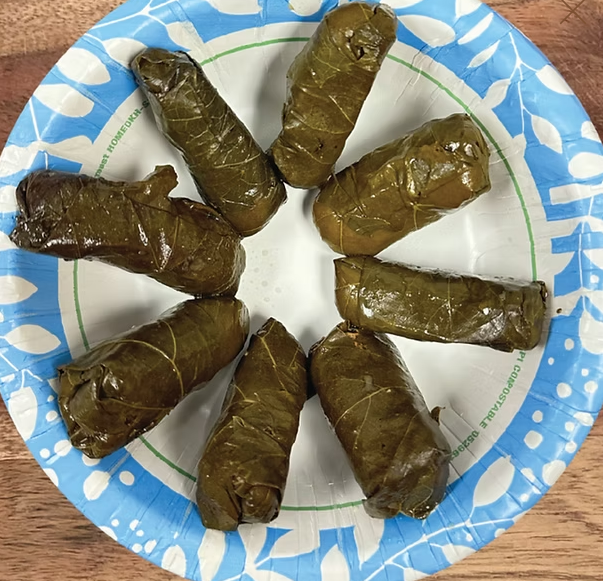 صورة الشركة