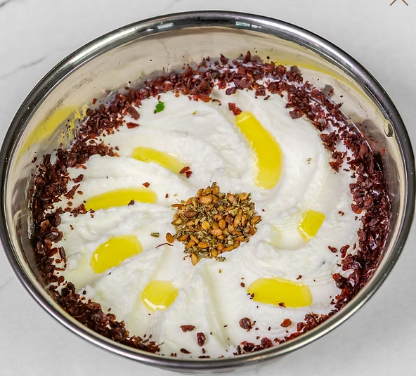 صورة الشركة