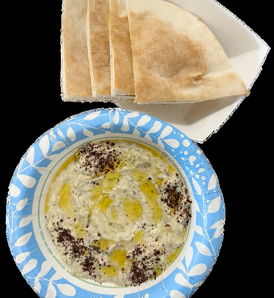 صورة الشركة
