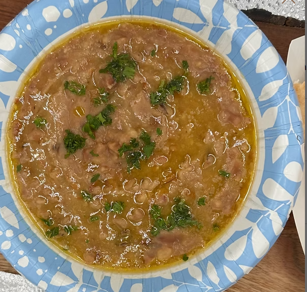 صورة الشركة