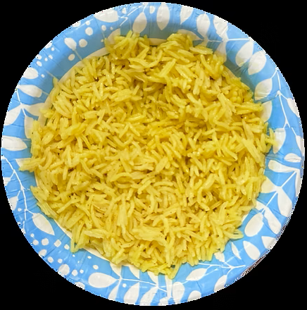 صورة الشركة
