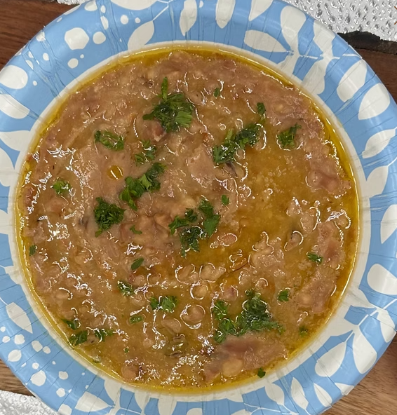 صورة الشركة