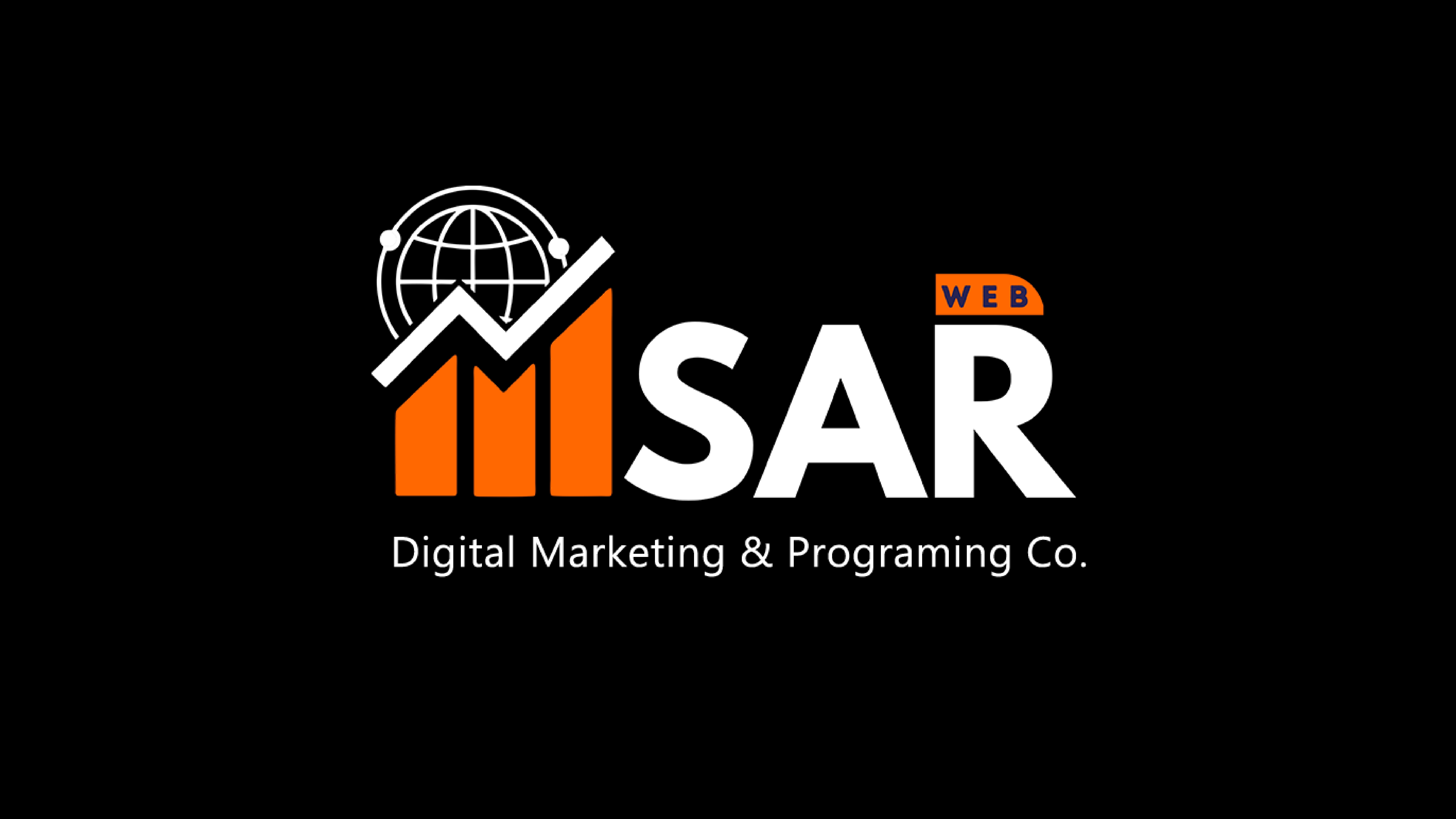 msar