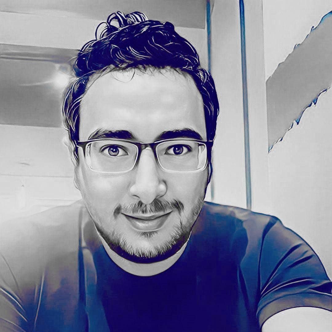 ‫عبدالرحمن يونس