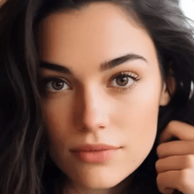 ساره محمد الخالدي
